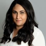 Sheera Frankl writer author