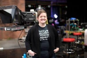 Jessica Walton author