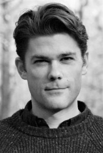 Tom Watson author metronome