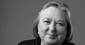 Denise Picton author