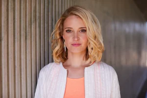 Stephanie Wrobel author