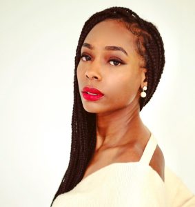 Tara M Stringfellow author
