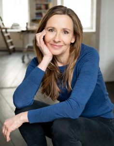 Andrea Wulf