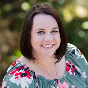Sandi Docker author