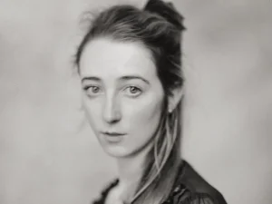 Alice Winn author
