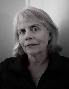 Marele day author