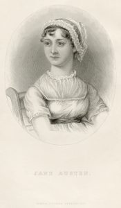 Jane_Austen,_from_A_Memoir_of_Jane_Austen_(1870)
