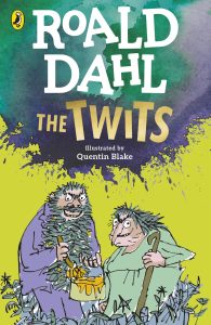 roald-dahl-the-twits