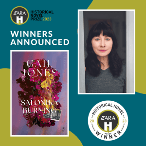 HNP2023-Winners-Jones-Square
