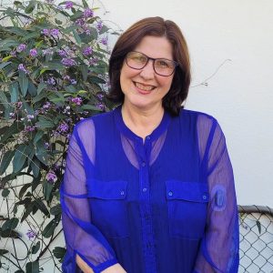 Helen Edwards author children