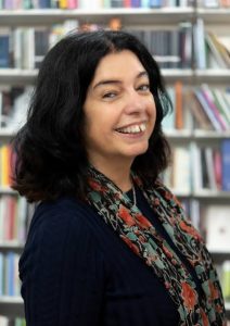 Sophie Masson author