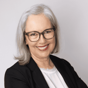 Ros Moriarty, Children's author