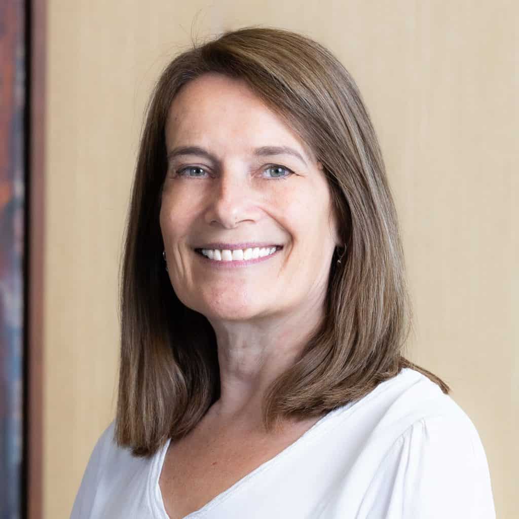 Helen Signy, author