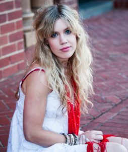 samantha-ellen-bound-author