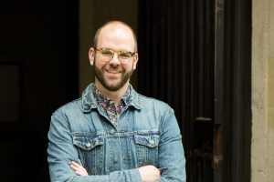 erik-j-brown-author