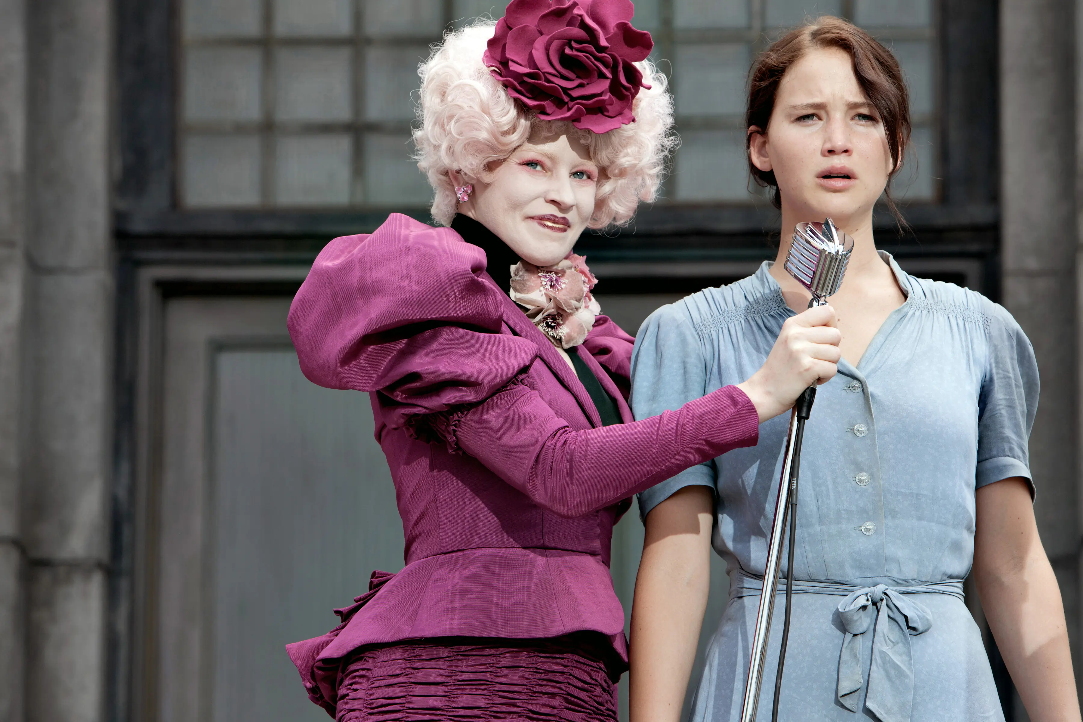 The-hunger-games-lionsgate