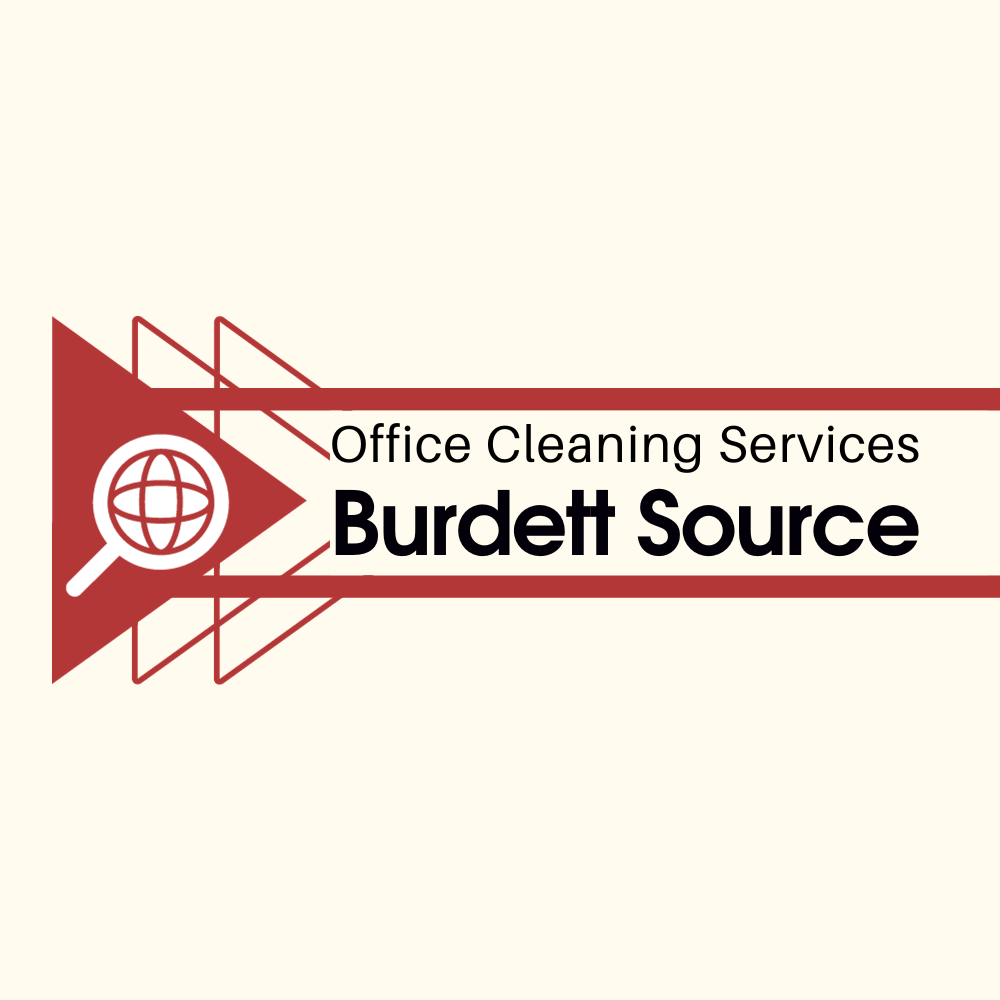 ../img/officecleaningservicesburdettsource.png