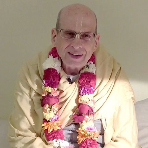Burijan Prabhu poster