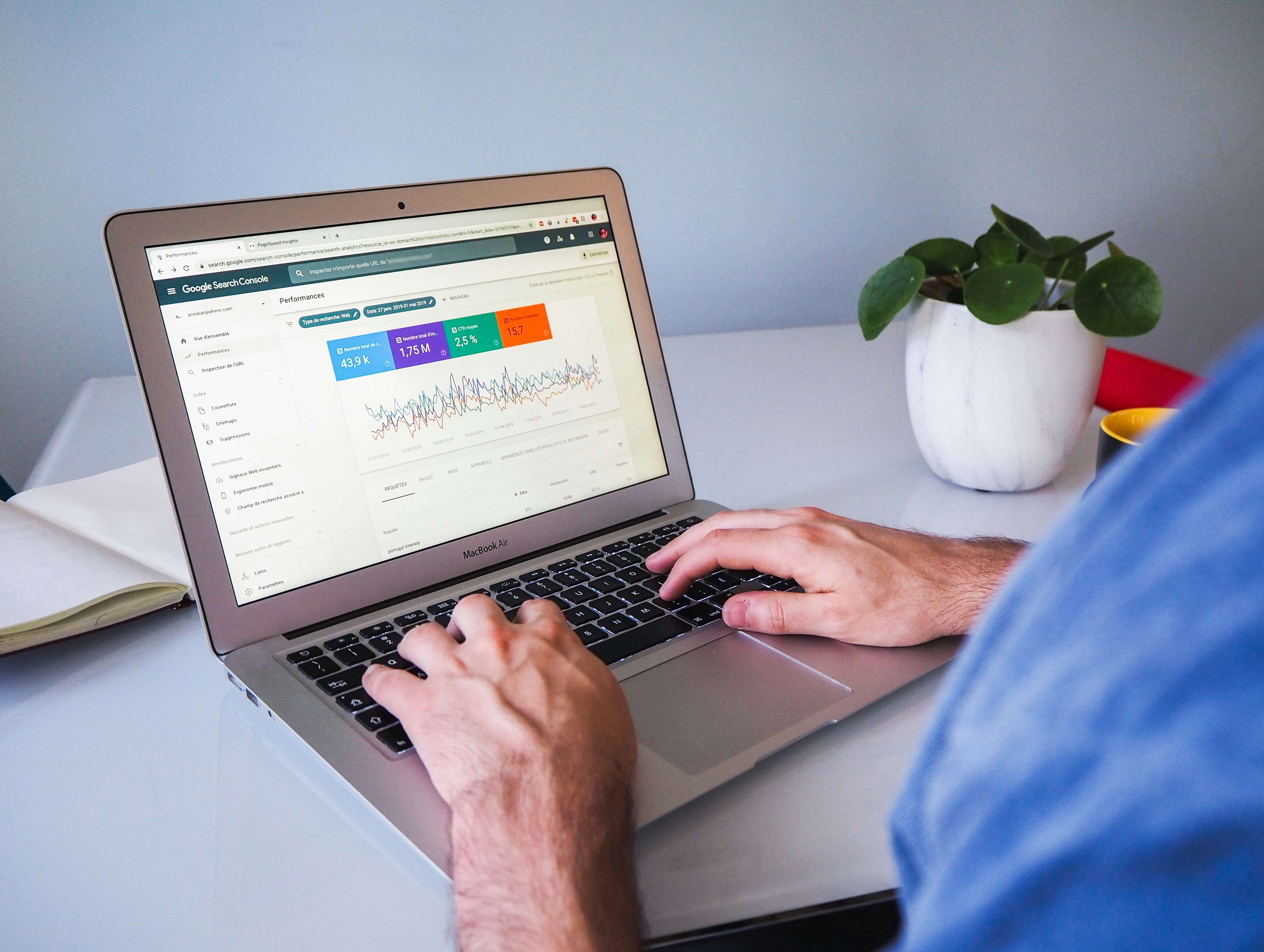 What is SEO? Beginner’s Guide