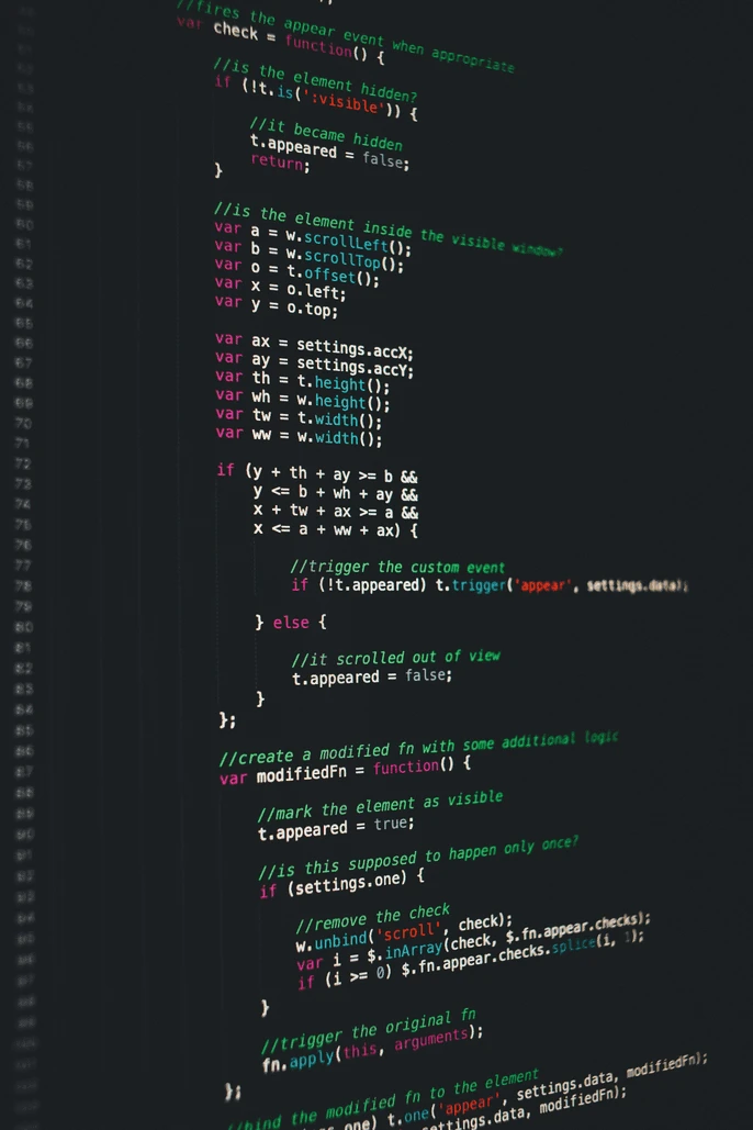 The Role of Laravel in Mobile App Backend Development