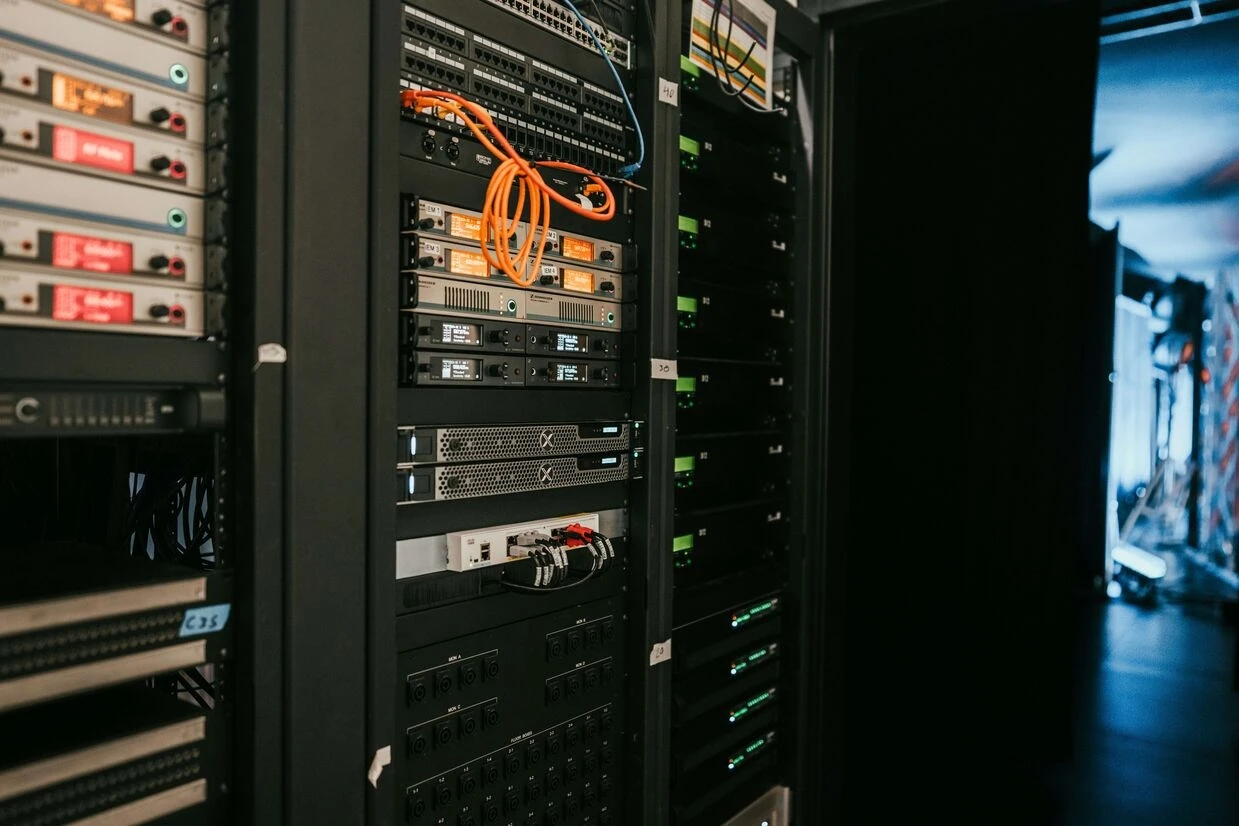 the-importance-of-data-backup-and-disaster-recovery-for-online-businesses