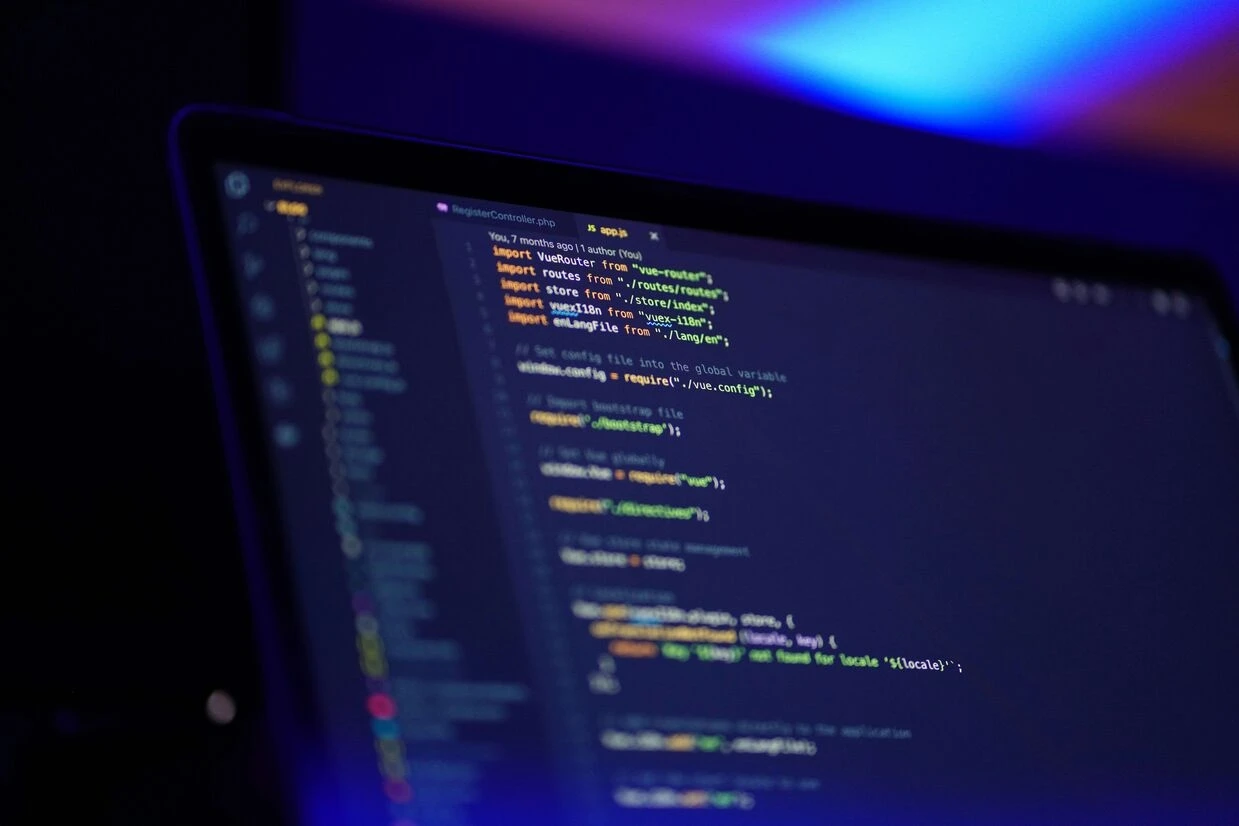 The Market Demand for PHP and Vue.js in 2025: Still a Strong Tech Duo