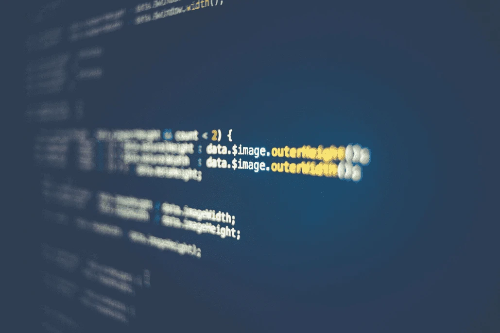 Enhancing Your Existing Application with the Latest Laravel Updates