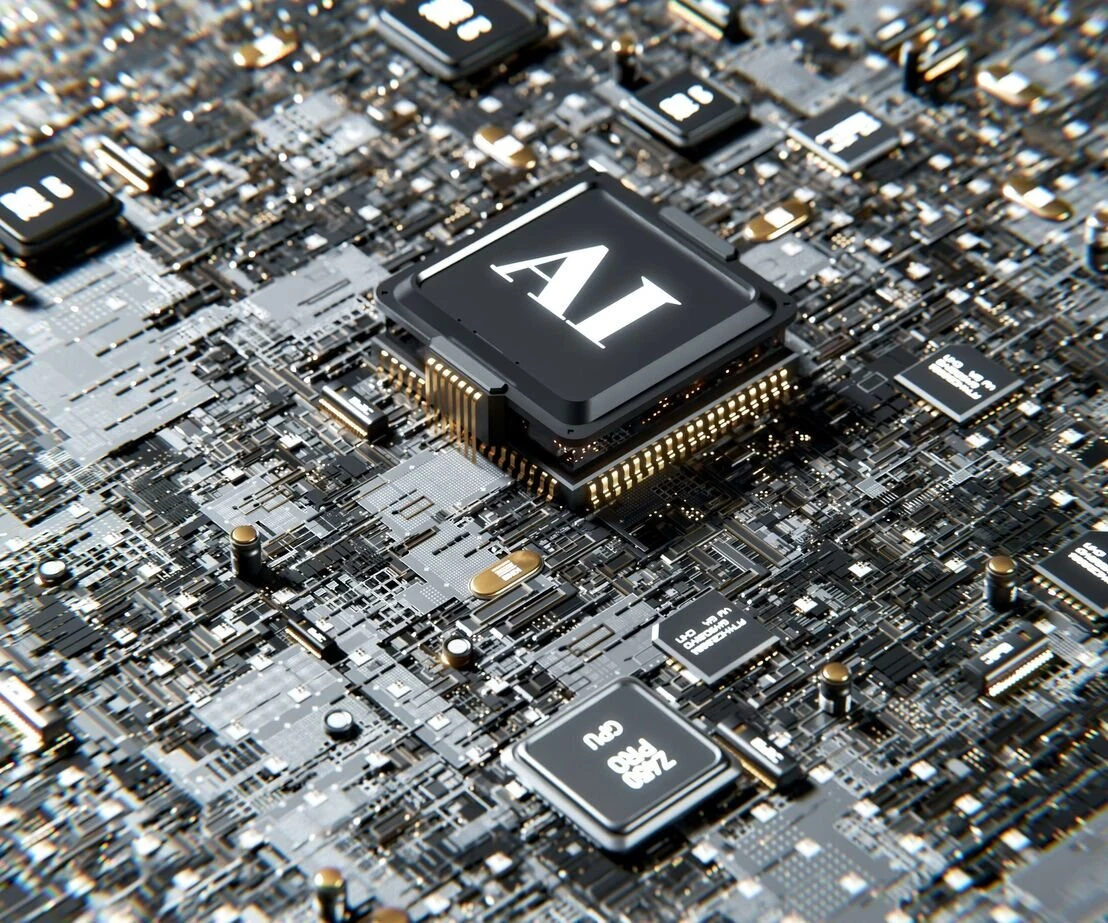 AI in Today's Generation – Overview and Impact