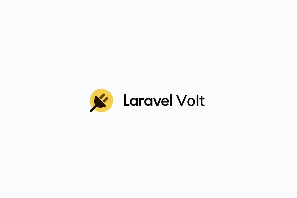 Component-Centric Web Architecture with Laravel Volt and Vue