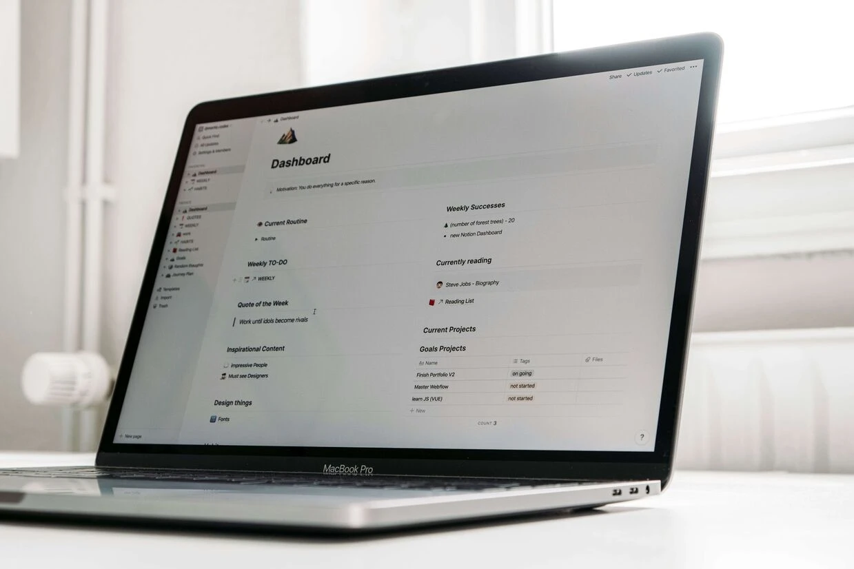 Why Your Business Needs a Professional Site Audit in 2025?