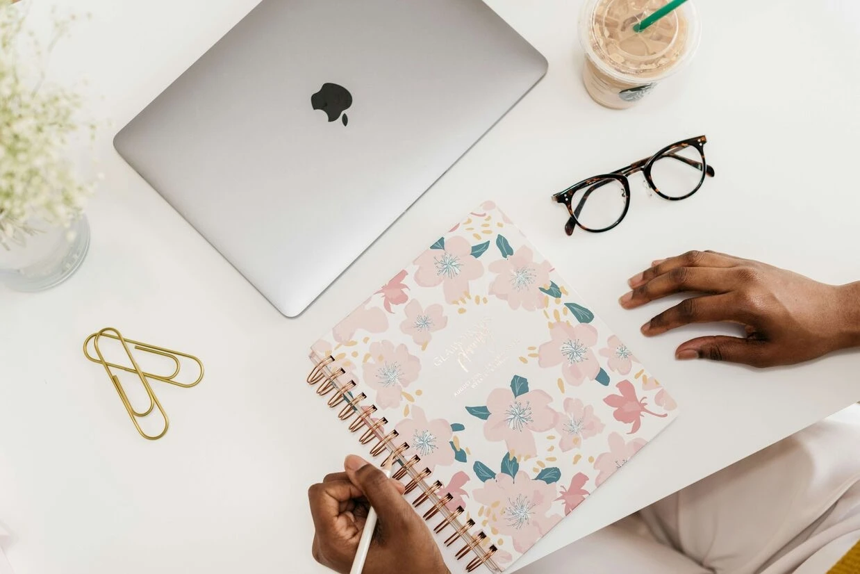 How to create a brand style guide that will evolve with your business