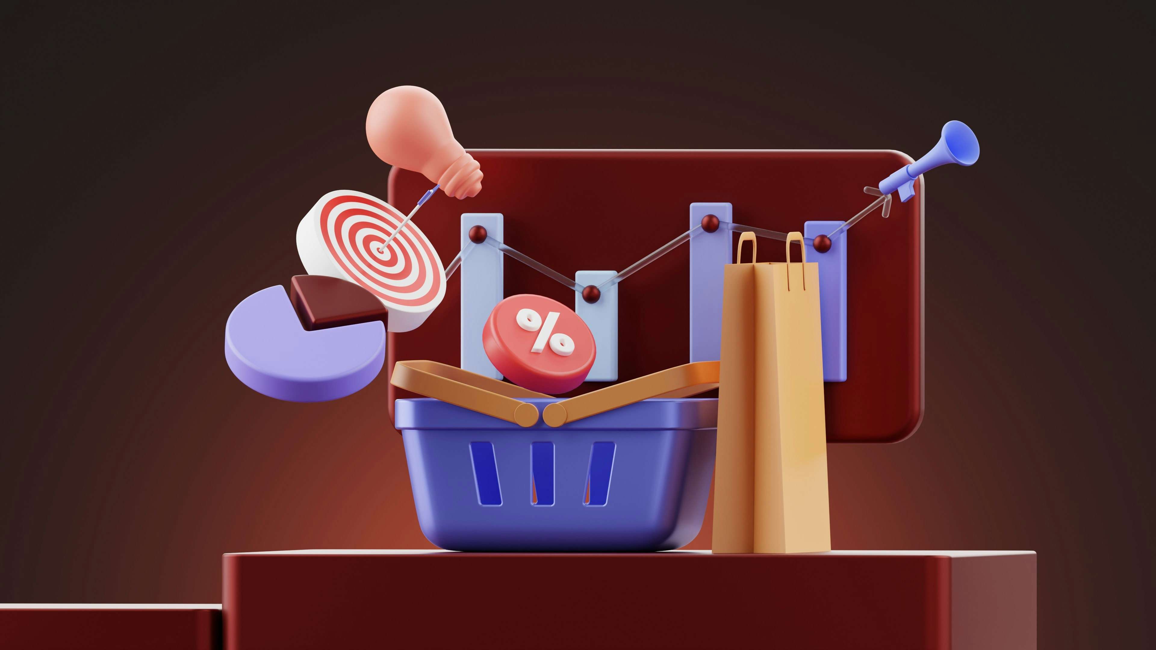 How to set up your business online ?