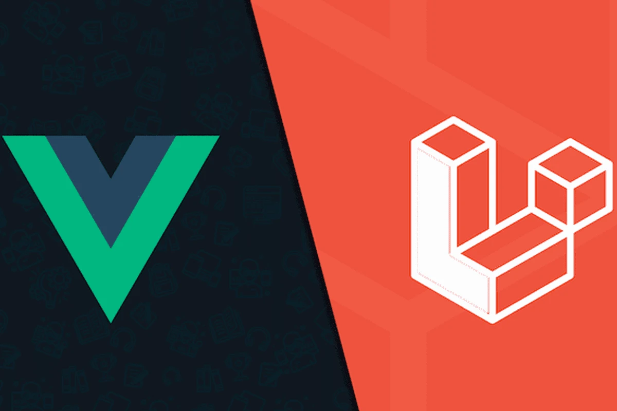 Real-Time Experiences in Web Development with Laravel and Vue.js