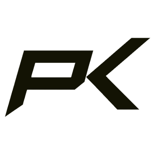 PEPKING logo
